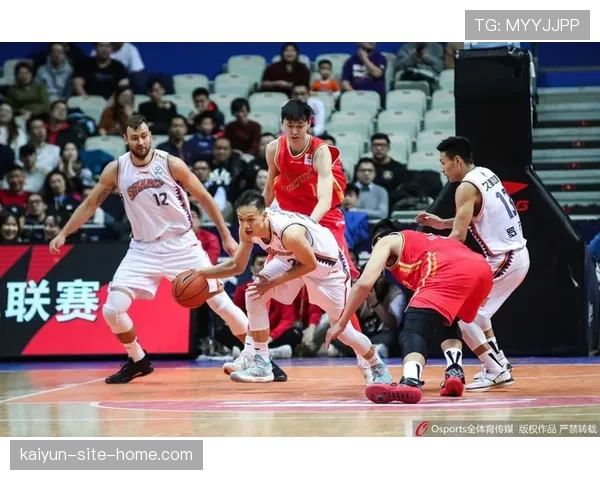 吉林山西连败外援适配成疑 状态起伏影响球队战绩