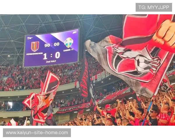 亚冠第八轮出线生死战 成都蓉城客场战绩成关键变量