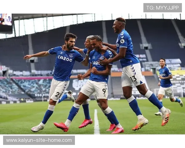 纳萨夫1-1战平巴格达警察 亚冠西亚区平局延续悬念