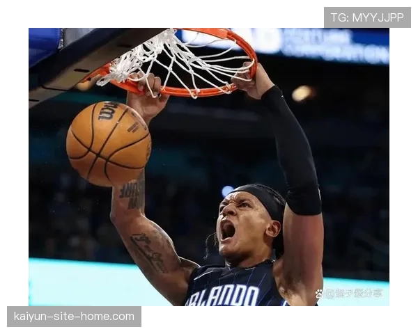 猛龙巴恩斯30+10+5准三双 年轻核心率队创本赛季最大胜分