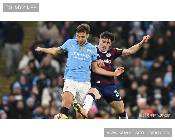 塞梅尼奥7200万欧成冬窗标王，曼城右边锋位置获重磅补强