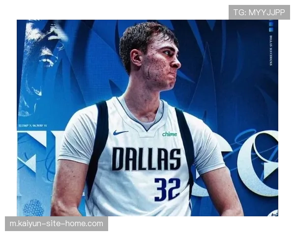 独行侠弗拉格伤情好转有望复出 脚部中足扭伤后侧翼强度待观察