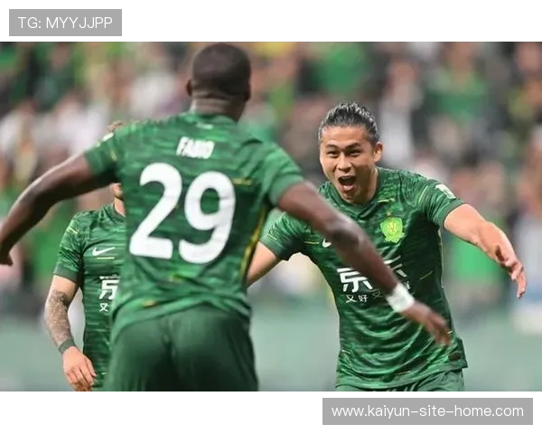 北京国安八秒反抢战术见效 快速转换成进攻发起新常态 北京国安八秒反抢战术见效 快速转换成进攻发起新常态