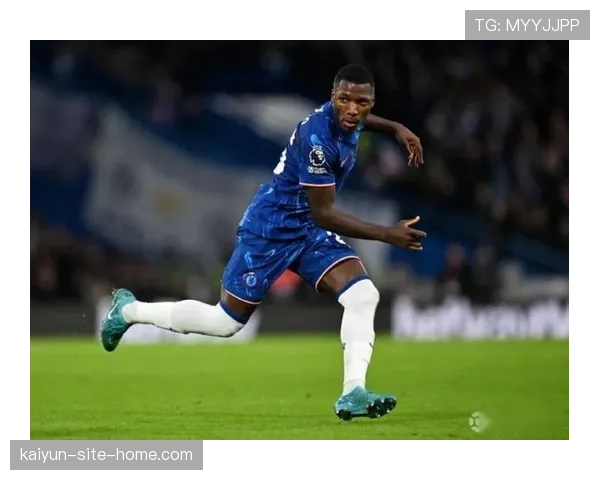 切尔西凯塞多登顶本赛季英超拦截榜,个人表现难救整体防线