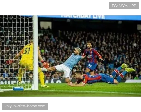 曼城防守转换速度下降 对手反击威胁明显增加